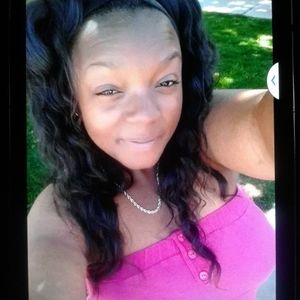 Meet your Posher, Cat